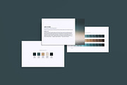 Dark and Moody Color Palette Set, a Palette Add-On by Made by Vova (Thumbnail 3 of 5)