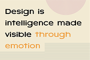 Varet Gothic Soft, a Sans Serif Font by Elyas Beria Studio (Thumbnail 5 of 12)
