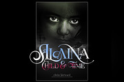 Novelia Pro, a Serif Font by joelmaker (Thumbnail 11 of 21)