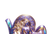 ETARA Celestial Collection, an Object Graphic by ETARA by Mea Hau (Thumbnail 16 of 43)
