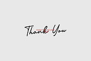 Balig Script -Elegant Signature Font, a Script Font by Panatype™ Studio (Thumbnail 9 of 9)