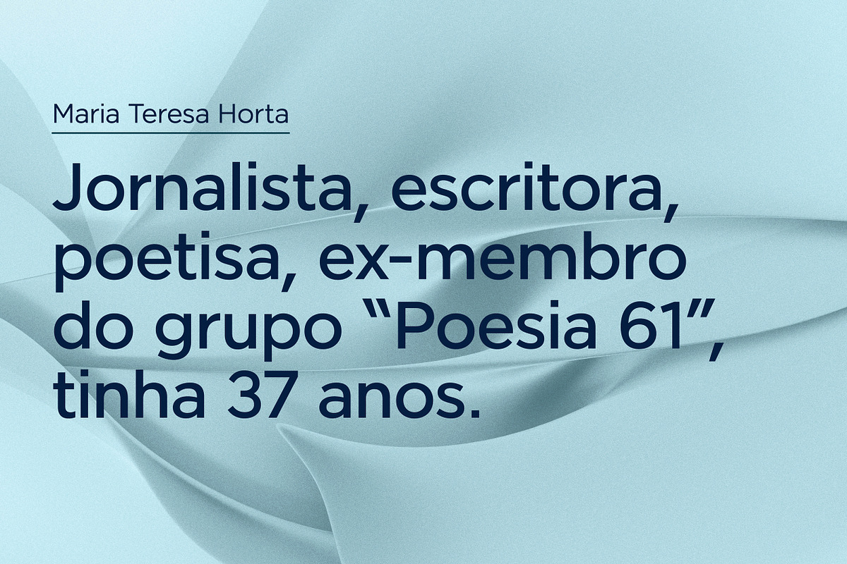 Remoto Typeface, a Sans Serif Font by JAM Type (Photo 14 of 35)