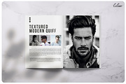 Branding Lookbook, a Brochure Template by Celine Studio (Thumbnail 6 of 11)
