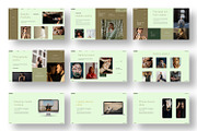 Nahdia - Business Keynote Template, a Presentation Template by Dens Creative Studio (Thumbnail 4 of 6)