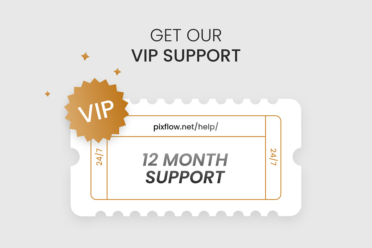 Innovation Agency WordPress Theme, a WordPress Template by Pixflow (Photo 9 of 11)