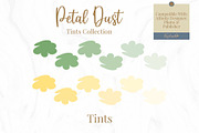 Soft Pastel Palette Affinity Suite, a Palette Add-On by May Annella (Thumbnail 5 of 8)