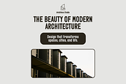 Mockclays – Handcrafted Sans Display, a Sans Serif Font by Fikryal Studio (Thumbnail 13 of 15)