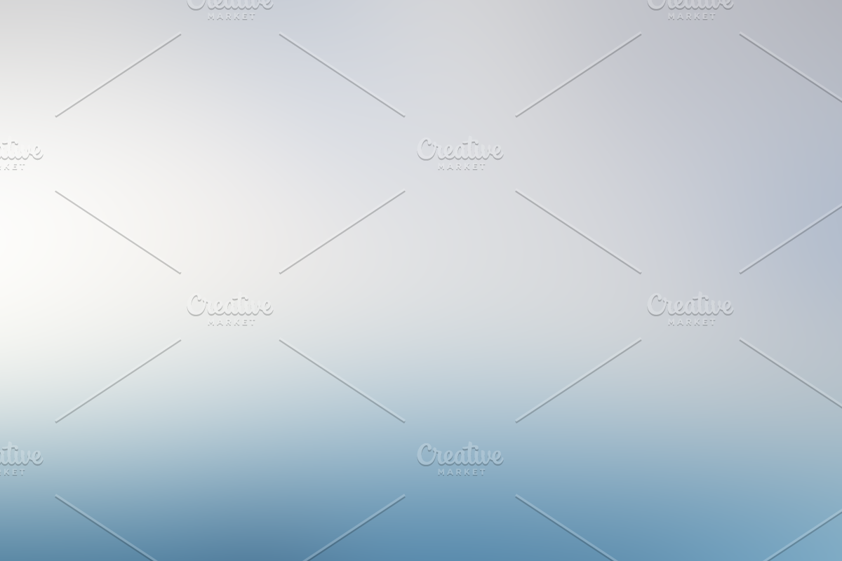 Light Blurred Backgrounds, a Texture Graphic by Michal Chovanec (Photo 5 of 6)