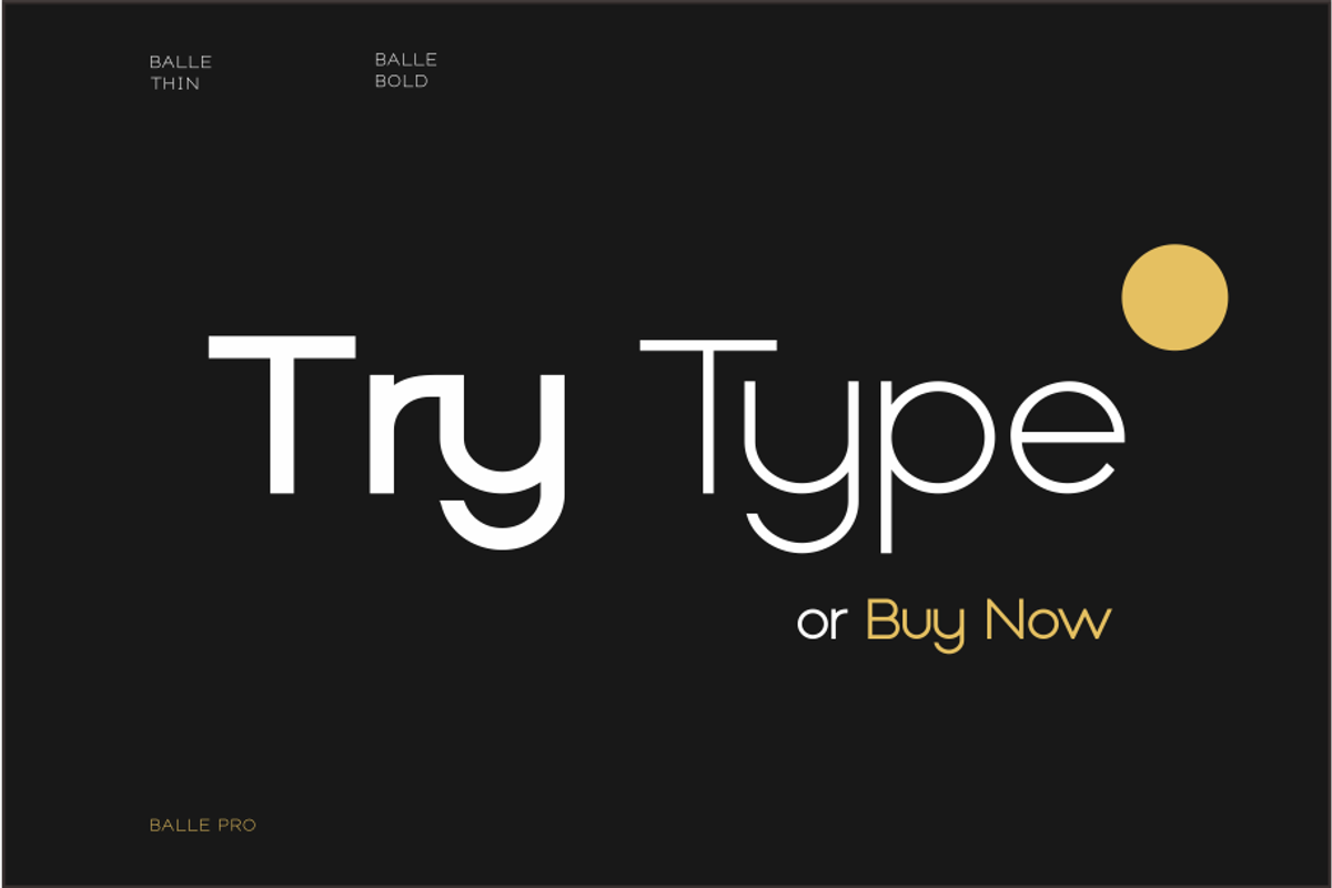 Discount today, a Sans Serif Font by Akdesain (Photo 14 of 14)
