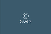 Fashion Logo, a Branding & Logo Template by RedRiver Studio (Thumbnail 3 of 8)
