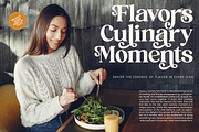 Brighto Wander Retro Serif Font, a Serif Font by timelesstype.co (Thumbnail 14 of 20)