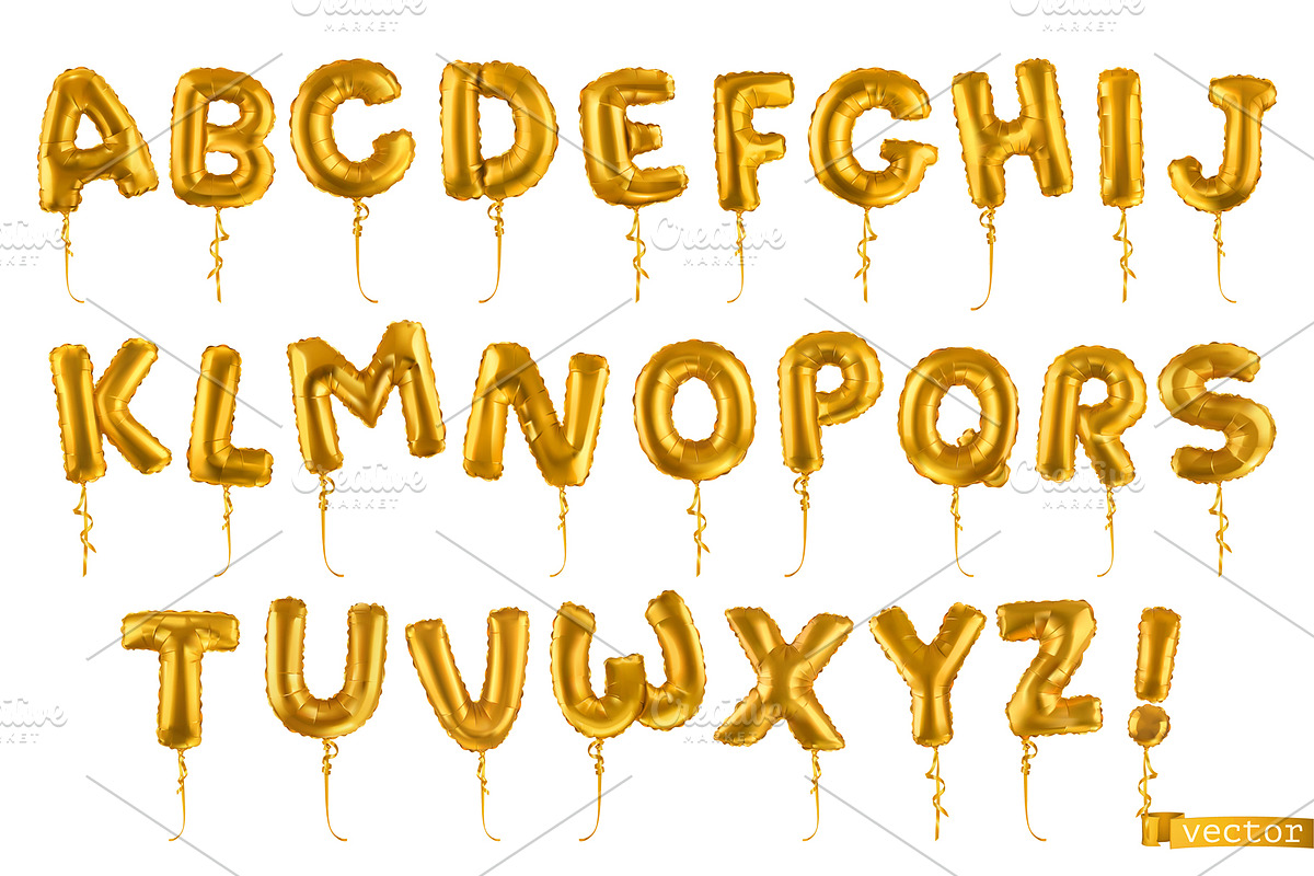 Alphabet, letters, font, vector icon, an Icon by Allevinatis Studio (Photo 1 of 5)