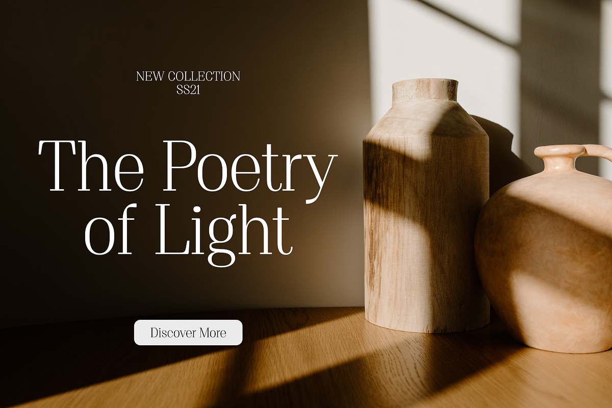 Proto Serif Regular, a Serif Font by Bukva™ Type Foundry (Photo 12 of 13)