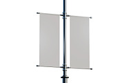 Billboard Mockup, an Advertising Mockup by mockupbuys (Thumbnail 14 of 82)