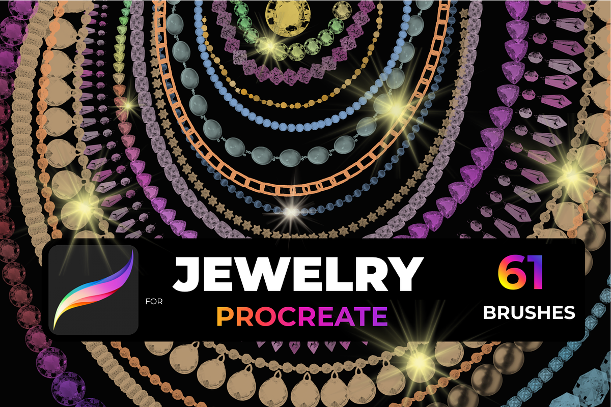 1460 brushes  BUNDLE, a Brush Add-On by Graphics Resources (Photo 16 of 29)