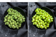 2000+ Lightroom Presets BUNDLE SALE, an Action Add-On by Hydrozi Presets (Thumbnail 42 of 59)