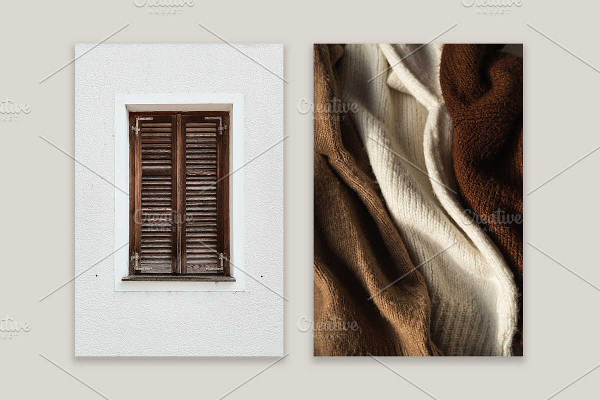 Fall Collection 3, a Beauty & Fashion Photo by Floral Deco (Photo 6 of 8)