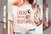 Book Lover PNG Bundle, an Object Graphic by GlitterCraft (Thumbnail 13 of 61)