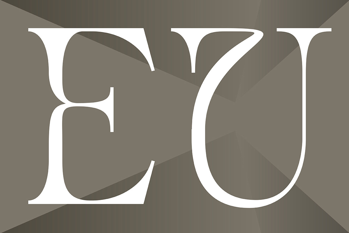 Avander | Modern Stylish, a Serif Font by Muntab_Art (Photo 8 of 13)