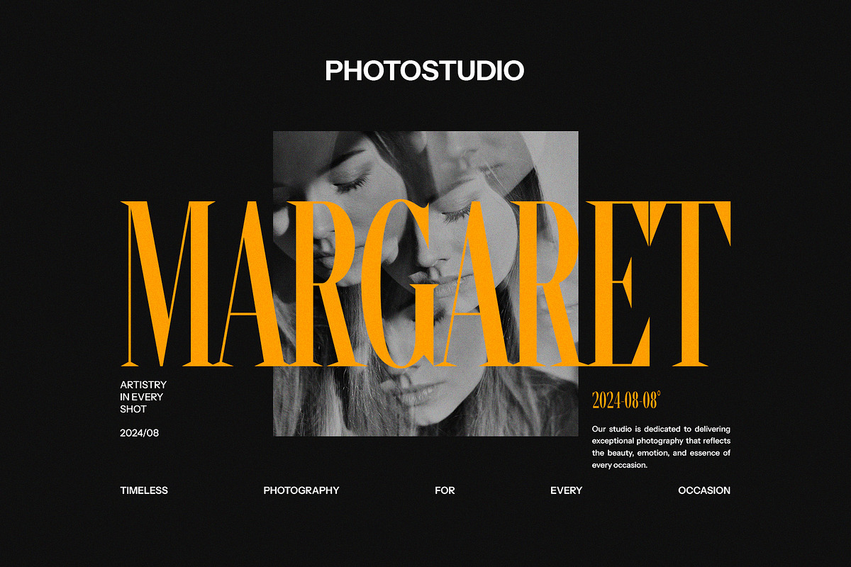 Eagles Serif Font, a Serif Font by Perfectype (Photo 3 of 8)