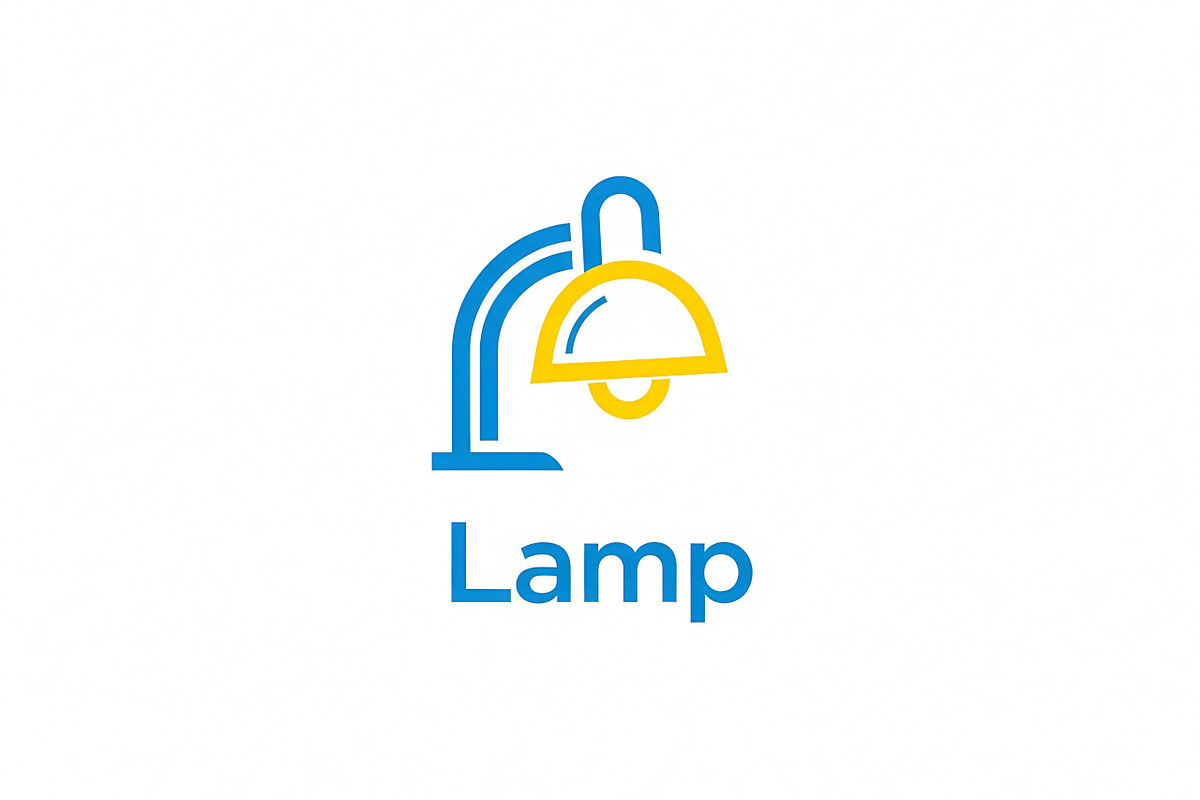Modern Minimal Desk, a Branding & Logo Template by Logocreative (Photo 1 of 2)