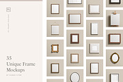 Mockup Kit Bundle, an iPhone Mockup by Ruben Stom (Thumbnail 44 of 44)
