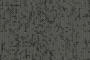 20 Chain Mail Background Textures, a Texture Graphic by Textures & Backgrounds (Thumbnail 15 of 21)