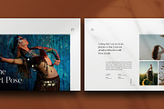 Photography Portfolio, a Brochure Template by adekfotografia (Thumbnail 7 of 13)