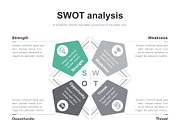 (PPT, AI) Infographic Diagram 009, a Presentation Template by SlidesDive (Thumbnail 4 of 20)