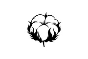 Floral Ornament Silhouette Bundle, an Illustration by BIPLOB EXPERT (Thumbnail 45 of 51)