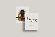 650 Esthetician Instagram Templates, a Social Media Template by COCO Designs (Thumbnail 16 of 25)