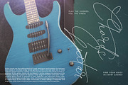 Santiago Portale Stylish Signature, a Script Font by stylishtype.co (Thumbnail 14 of 20)