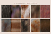 Tactile Backgrounds Bundle, a Background Graphic by DigARTbyHavroshka (Thumbnail 12 of 13)