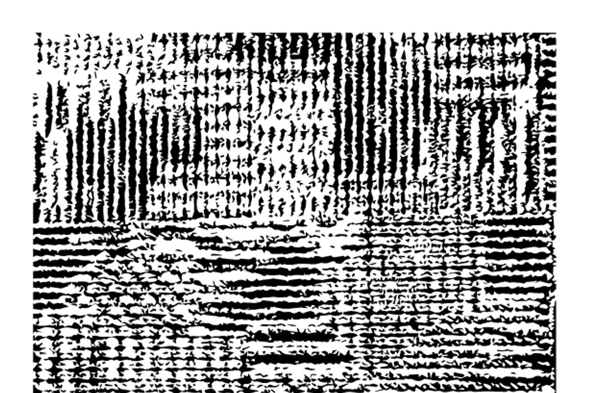 Vector Textures, a Texture Graphic by MCD Design shop (Photo 2 of 5)