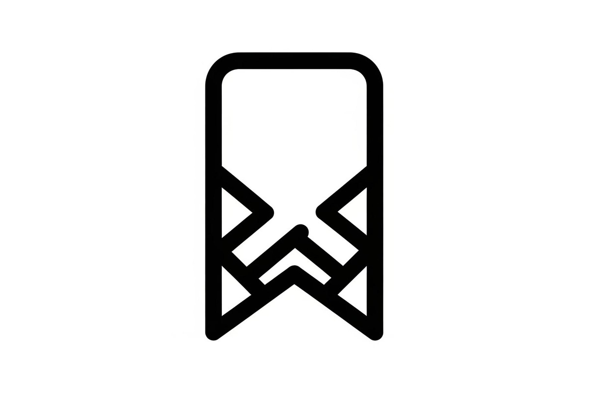 School Planner Icons & Set, an Object Graphic by Creativeshirt (Photo 12 of 16)