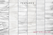 White Watercolor textures, a Texture Graphic by Color_Brush (Thumbnail 2 of 6)