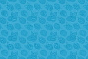Hand Drawn Fruit Pattern Bundle, a Pattern Graphic by Walter Luckett Designs (Thumbnail 7 of 10)