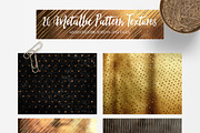 The Best Logo Creation Kit Bundle, a Branding & Logo Template by Graphicdome (Thumbnail 93 of 145)