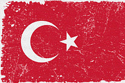 All NATO Country Flag Design, a Presentation Template by Photoshop Action (Thumbnail 4 of 18)