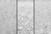 Weathered grime textures, a Texture Graphic by The Shop (Thumbnail 19 of 66)