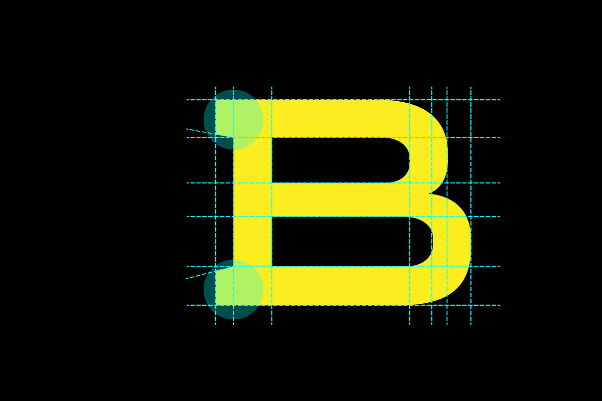 Stendo Advanced Bundle preview 5