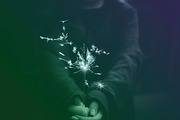 Gradients sets 5-15, a Gradient Add-On by npdstudio (Thumbnail 2 of 5)
