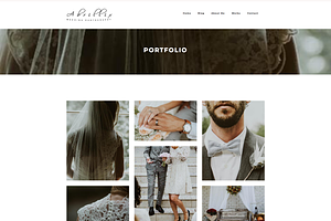 ABRILLIX Creative Photography Blog