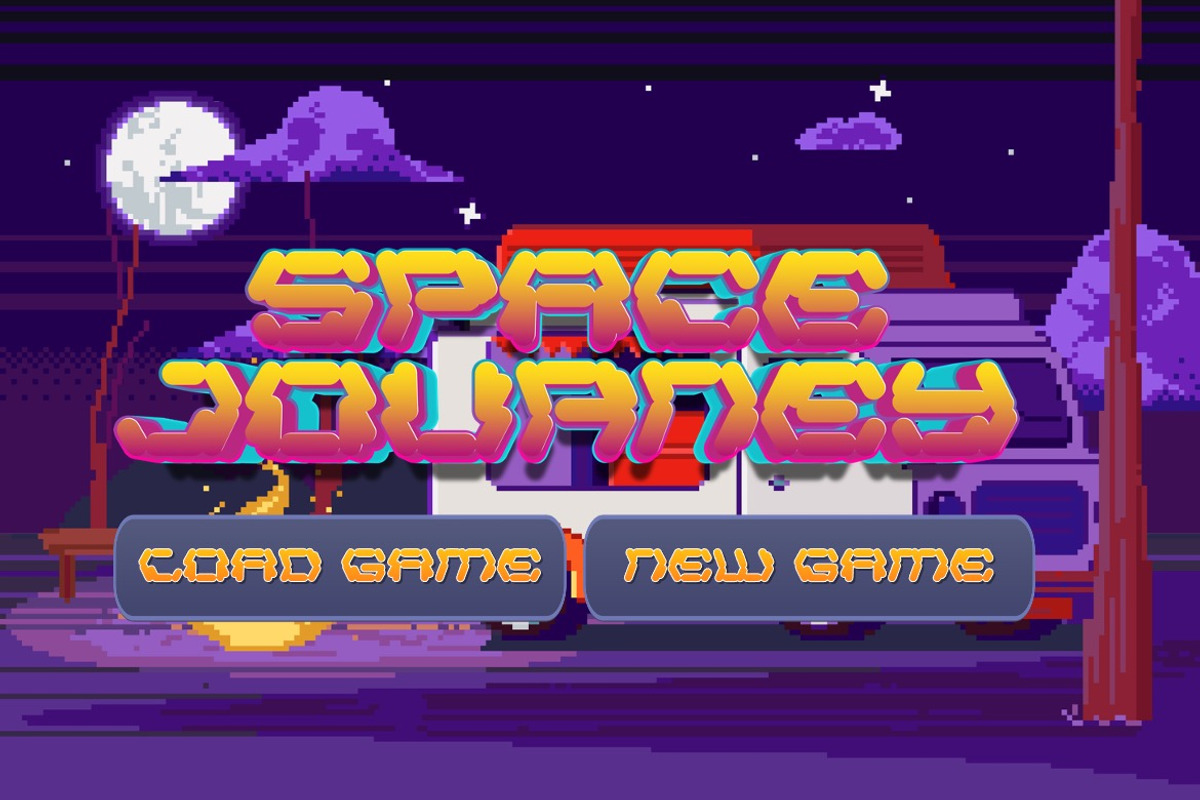 Swepiers - Pixel Gaming Font, a Font by Dhabee (Photo 4 of 15)