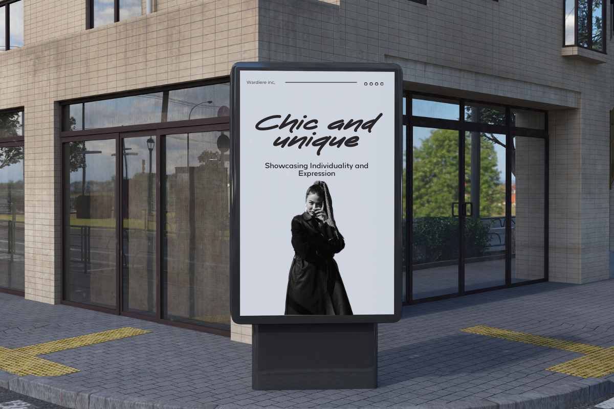 Rockaboy Hymne – Handwritten Display, a Handwritten Font by Fikryal Studio (Photo 9 of 12)