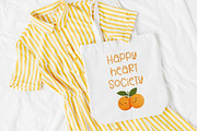 Playful Pages - A Quirky Font, a Handwritten Font by Kaya Fonts (Thumbnail 21 of 33)