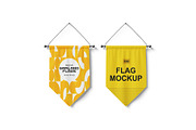 Billboard Mockup, an Advertising Mockup by mockupbuys (Thumbnail 52 of 82)