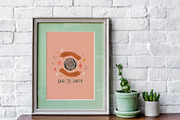 Earth Day Bundle, a Person Illustration by Annie Konst (Thumbnail 16 of 28)