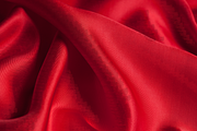 Fabric Texture Brushes, a Texture Graphic by Velo Graphic Studio (Thumbnail 9 of 11)