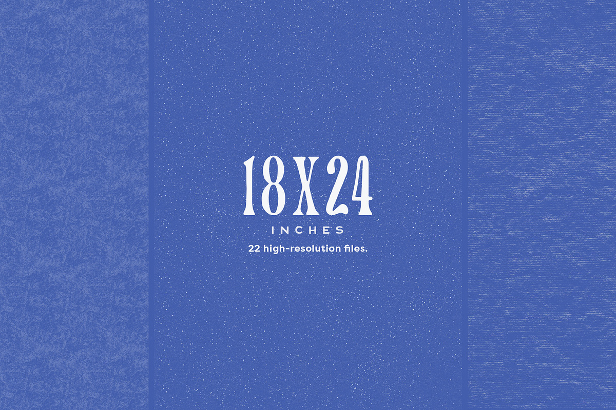 Texture Overlays Vol. 1—Subtle Mix, a Texture Graphic by Basia Stryjecka (Photo 15 of 17)